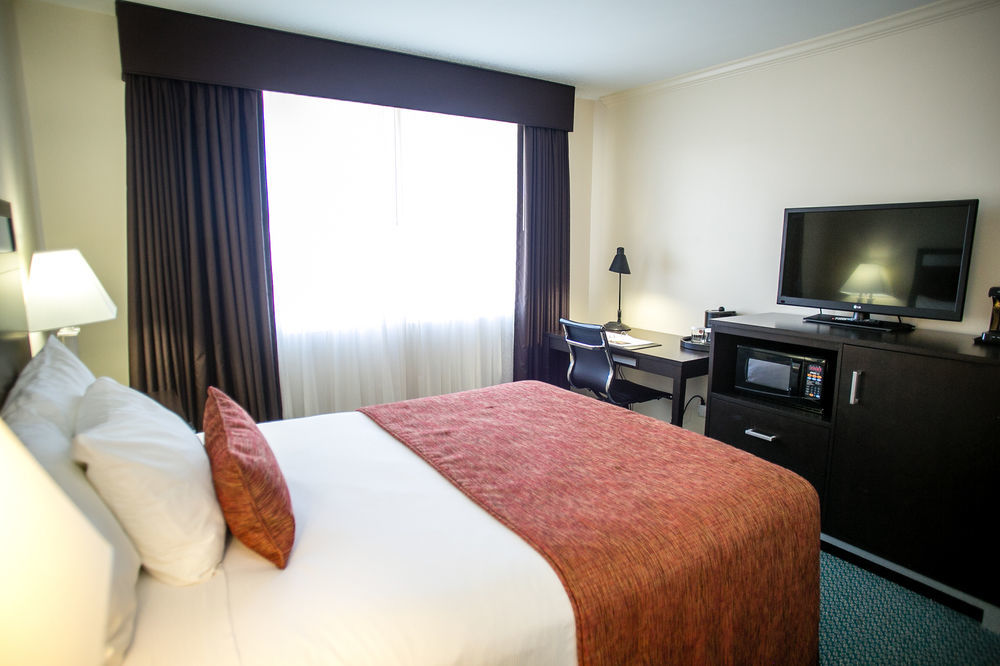 The University Of Georgia Center For Continuing Education & Hotel Athens Eksteriør billede