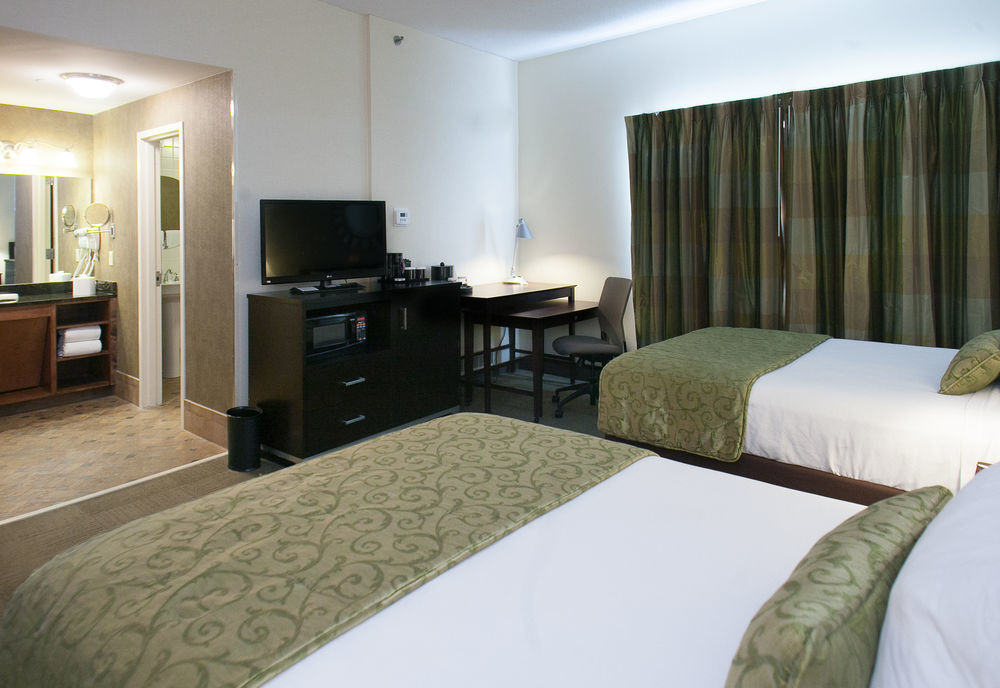 The University Of Georgia Center For Continuing Education & Hotel Athens Eksteriør billede