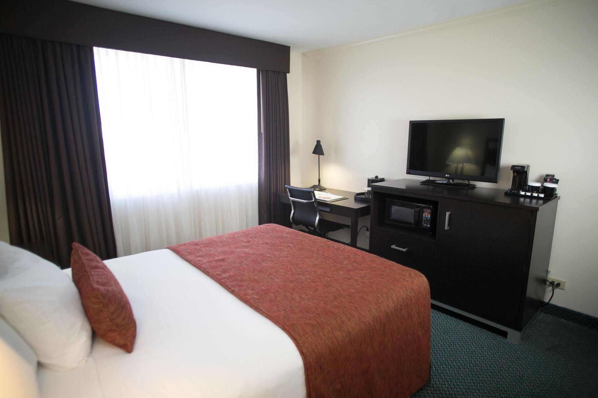 The University Of Georgia Center For Continuing Education & Hotel Athens Eksteriør billede